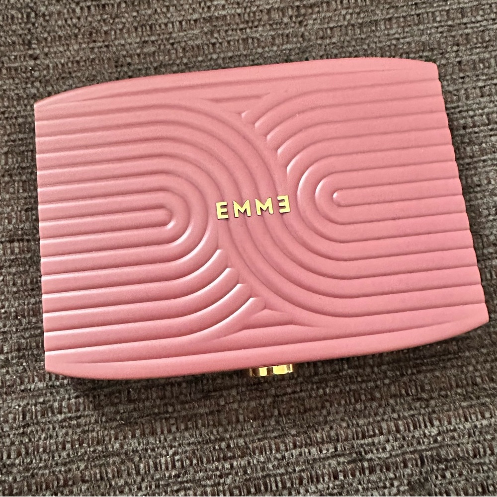 Emme Smart Case for Birth Control
